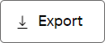 export-button-3Jan2022.png