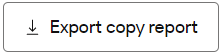 Export copy report button