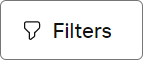 Filters button