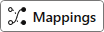 Mappings button