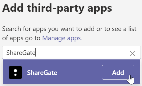 add-third-party-apps-11April2022.png